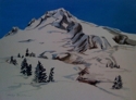 Mt%20Hood%20Oregon (thumbnail)