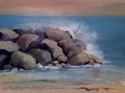 St%20Augustine%20Beach%20Florida (thumbnail)
