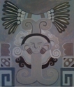 Quetzacoatl%20Toltec%20God%20Design (thumbnail)