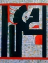 Kukulkan%20Emblem%20Chichen%20Itza%20Mexico (thumbnail)