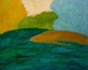 Blue%20Canoe%20Trip (thumbnail)