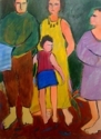Family (thumbnail)