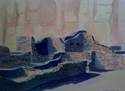 Pueblo%20Bonito%20Chaco%20Canyon%20NM (thumbnail)