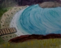 Kettle%20Cove%202 (thumbnail)
