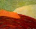 Red%20Canoe%20Trip (thumbnail)