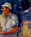 Man%20in%20Oaxaca (thumbnail)