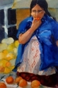 Woman%20at%20Market (thumbnail)