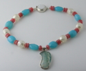 Blue%20Chalcedony%20Pink%20Rhodochrosite%20%26%20Roman%20Glass%20Pendant%20Necklace%20-%20BECRUX (thumbnail)