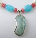 BECRUX_ANCIENT%20ROMAN%20GLASS%20PENDANT (thumbnail)