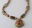 BETELGEUSE_Copper%20Wrap%20Ammonite%20Fossil (thumbnail)