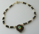 Wollo%20Ethiopian%20Opal%20Necklace%20-%20CANOPUS (thumbnail)