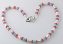 Blue%20Opal%20Pearl%20Rhodochrosite%20Necklace%20-%20CHORT (thumbnail)