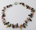 Watermelon Tourmaline Rainbow Necklace - COR CAROLI Watermelon%20Tourmaline%20Rainbow%20Necklace%20-%20COR%20CAROLI (thumbnail)