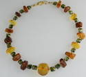 Baltic Amber Palace Green Crystal Necklace - ALZIRR Baltic%20Amber%20Palace%20Green%20Crystal%20Necklace%20-%20ALZIRR (thumbnail)