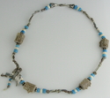 Bamboo & Horn Sterling Silver Necklace_ALNAIR Bamboo%20%26%20Horn%20Sterling%20Silver%20Necklace_ALNAIR (thumbnail)
