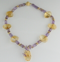 Citrine%20Ametrine%20Necklace%20-%20ALYA (thumbnail)