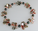 South%20Sea%20Pearl%20Necklace%20-%20BATEN%20KAITOS (thumbnail)