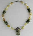 Green%20%26%20Yellow%20Moss%20Quartz%20Pendant%20Necklace%20-%20ALTARF (thumbnail)