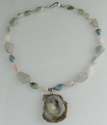 Blue%20Druzy%20Aquamarine%20Pendant%20Necklace%20-%20ARNEB (thumbnail)