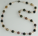 Multi-Color%20Tourmaline%20and%20Pearl%20Neckace%20-%20ALTERF (thumbnail)