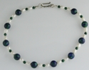 Pearls%20with%20Malachite%20and%20Azurite%20Necklace%20-%20ALSUHAIL (thumbnail)