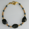 Green%20Tiger%20Eye%20%26%20Tahitian%20Pearl%20Necklace%20-%20ALRAI (thumbnail)