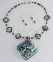 Abalone%20Mother%20of%20Pearl%20Pendant%20Necklace%20-%20ALNITAK (thumbnail)