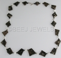 Turritella%20Fossil%20Shell%20Necklace%20-%20CEBALRAI (thumbnail)