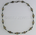 Smoky%20Quartz%20With%20Green%20Freshwater%20Pearls%20Necklace_ADHIL (thumbnail)