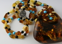 Betty Vogel - ANKAA_PRIME