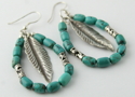 ALCOR_Sterling%20Silver%20Turquoise%20Earrings (thumbnail)