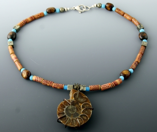 Mens Jewelry