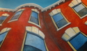 Painting-Montabello