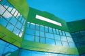 Painting--Oil-CityscapeFenway