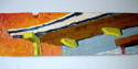 Painting-Untitled
