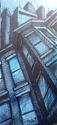 Mixed Media--RepresentationalUntitled