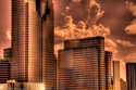 Dallas%20Sky%20Line (thumbnail)