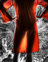 Lady%20In%20Red (thumbnail)