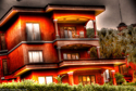 La%20Hacienda (thumbnail)