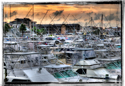 Port%20A (thumbnail)