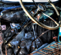 Ford%20Tough%20%233646 (thumbnail)
