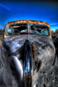 Ford%20Tough%20%233676 (thumbnail)