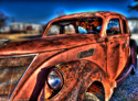 Ford%20Tough%20%233739 (thumbnail)