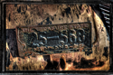 Ford%20Tough%20%233715 (thumbnail)