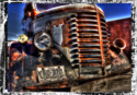 Ford%20Tough%20%233628 (thumbnail)