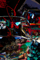 Vintage (thumbnail)
