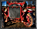Ford%20Tough%20%233610 (thumbnail)