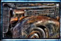 Ford%20Tough%20%233864 (thumbnail)