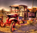 Ford%20Tough%20%233604 (thumbnail)