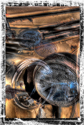 Ford%20Tough%20%233751 (thumbnail)